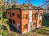 Casa, REGGIO NELL
