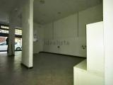 Superfici commerciali, PONTEDERA, 65.000 €, 45,00 mq