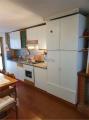 Appartamento, CHIUSI, 75.000 €, 50,00 mq