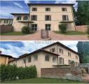 Appartamento, SOVICILLE, 350.000 €, 177,00 mq