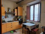 Appartamento, SINALUNGA, 100.000 €, 70,00 mq