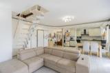 Appartamento, RUBANO, 245.000 €, 160,00 mq