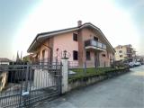 Casa, PINEROLO, 440.000 €, 200,00 mq