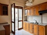 Appartamento, CAGLIARI, 165.000 €, 104,00 mq