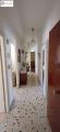 Appartamento, FONDI, 170.000 €, 105,00 mq