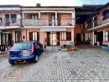 Casa, RIVOLI, 239.000 €, 160,00 mq