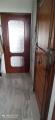Appartamento, PIETRA LIGURE, 235.000 €, 55,00 mq