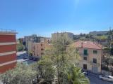 Appartamento, SAVONA, 175.000 €, 85,00 mq