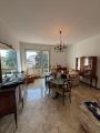 Appartamento, CREMONA, 130.000 €, 95,00 mq