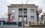Casa, CASTELLARANO, 390.000 €, 250,00 mq