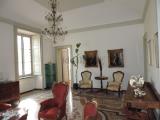 Appartamento, VERCELLI, 260.000 €, 240,00 mq
