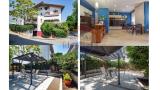 Appartamento, CHIETI, 140.000 €, 88,00 mq