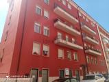 Appartamento, LANCIANO, 127.000 €, 130,00 mq
