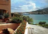 Appartamento, ARZACHENA, Porto Cervo, 1.290.000 €, 150,00 mq