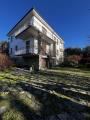 Casa, VALVERDE, 700.000 €, 454,00 mq