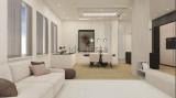 Appartamento, FIRENZE, Soffiano, 400.000 €, 126,00 mq