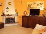 Appartamento, FUCECCHIO, 179.000 €, 120,00 mq