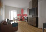 Appartamento, FIRENZE, 400.000 €, 69,00 mq