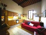 Appartamento, EMPOLI, 195.000 €, 130,00 mq