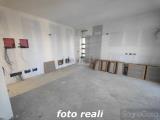 Appartamento, FIRENZE, 330.000 €, 81,00 mq