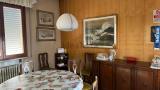 Appartamento, EMPOLI, 268.000 €, 120,00 mq