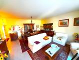 Appartamento, EMPOLI, 299.000 €, 110,00 mq