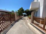 Casa, CASTELVETRANO, 70.000 €, 55,00 mq