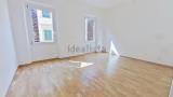 Appartamento, FIRENZE, Oltrarno, 430.000 €, 75,00 mq