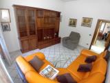 Appartamento, FIRENZE, 369.000 €, 130,00 mq
