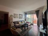Appartamento, MANTOVA, 155.000 €, 70,00 mq