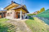 Casa, GIAVENO, 349.000 €, 250,00 mq