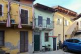 Casa, SETTIMO TORINESE, 129.000 €, 70,00 mq