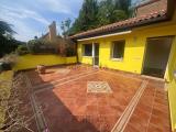 Appartamento, BOLOGNA, Colli, 890.000 €, 130,00 mq