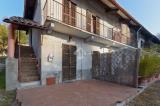 Casa, TORINO, 110.000 €, 85,00 mq