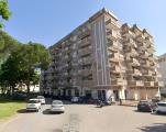 Appartamento, RENDE, 190.000 €, 132,00 mq