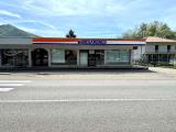 Superfici commerciali, CUVEGLIO, 298.000 €, 130,00 mq