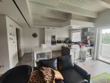 Appartamento, ALTAMURA, 220.000 €, 100,00 mq