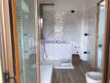 Appartamento, FERRARA, 220.000 €, 70,00 mq