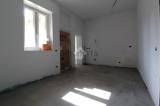 Appartamento, SEDRIANO, 139.000 €, 65,00 mq