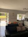 Appartamento, VARESE, 109.000 €, 75,00 mq