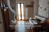 Appartamento, LUINO, 95.000 €, 65,00 mq