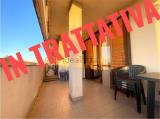 Appartamento, CARDANO AL CAMPO, 199.000 €, 118,00 mq