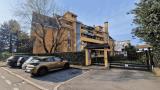 Appartamento, GALLARATE, 188.000 €, 130,00 mq
