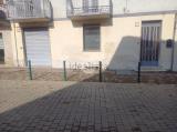 Superfici commerciali, ALPIGNANO, 49.000 €, 55,00 mq