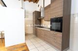 Appartamento, MANTOVA, 120.000 €, 75,00 mq