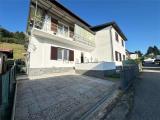 Appartamento, BESOZZO, 155.000 €, 78,00 mq