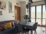 Appartamento, MANTOVA, 130.000 €, 80,00 mq