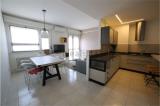 Appartamento, JESI, 158.000 €, 75,00 mq