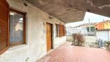 Appartamento, NUMANA, 180.000 €, 55,00 mq