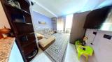 Appartamento, TORINO, Barriera Milano, 42.900 €, 45,00 mq